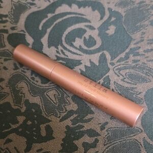 Stila Stay All Day Mascara - Intense Black